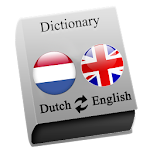 Cover Image of Descargar Dutch - English 1.2 APK