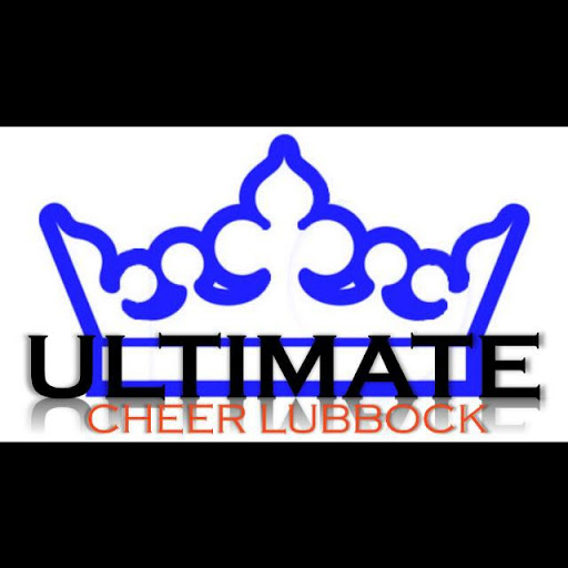 Ultimate Cheer Lubbock