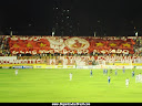 TORCIDA ESQUADRÃO COLORADO