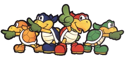 파일:external/www.mariowiki.com/Koopa_bros.png