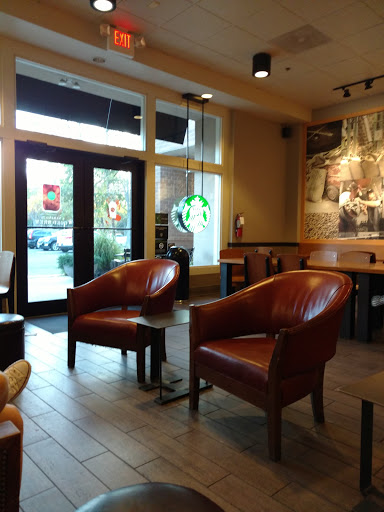 Coffee Shop «Starbucks», reviews and photos, 551 NJ-35, Shrewsbury, NJ 07702, USA