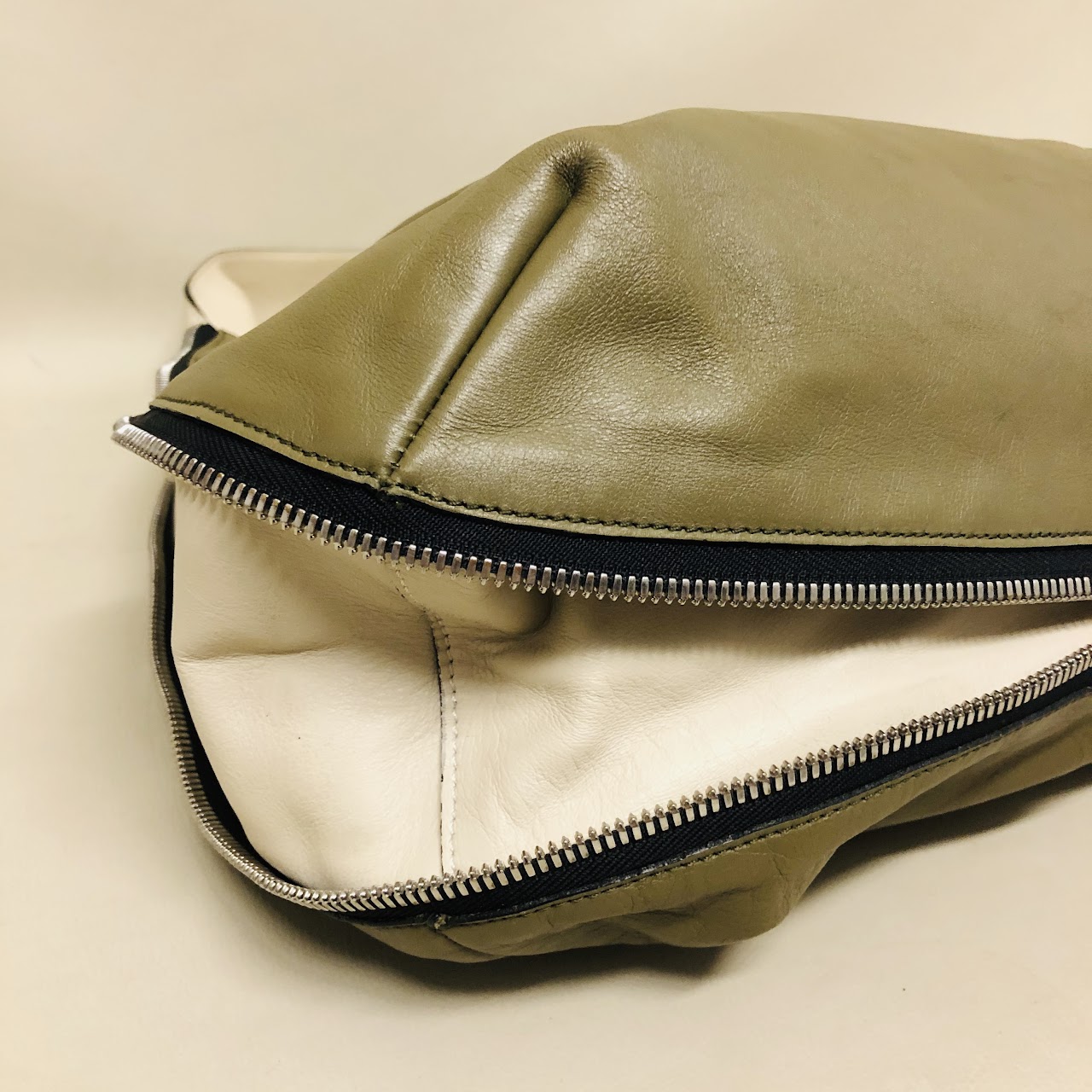 Marni Hobo Bag