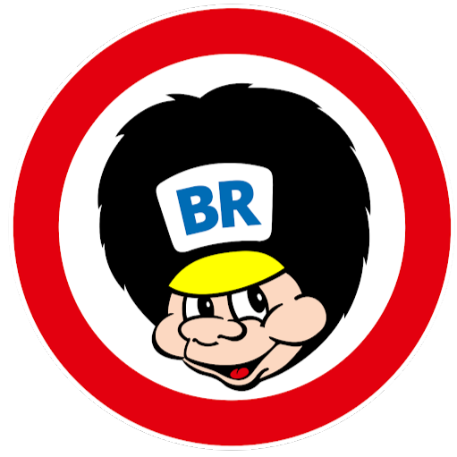 BR