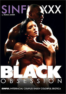 Ver Black Obsession Gratis Online