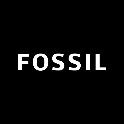 FOSSIL Outlet Store Ochtrup
