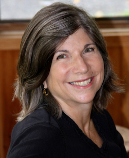 Anna Quindlen Net Worth, Age, Wiki, Biography, Height, Dating, Family, Career