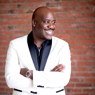 Will Downing  Net Worth, Age, Wiki, Biography, Height, Dating, Family, Career