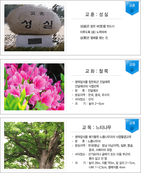 파일:external/www.naejung.ms.kr/sub1_4_img01.gif