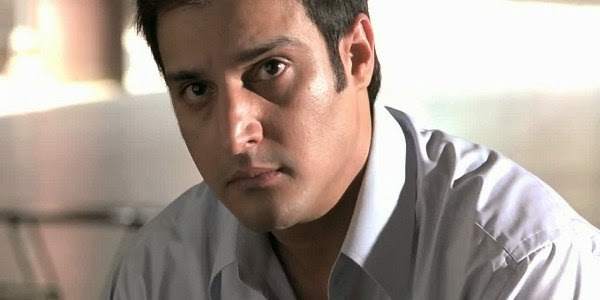 Watch Online Full Hindi Movie A Wednesday (2008) Bollywood Full Movie HD Quality for Free