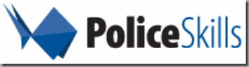 policeskills_logo