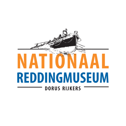 Stichting Nationaal Reddingmuseum Dorus Rijkers