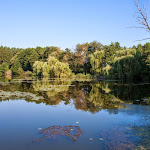 20140726_Fishing_Sergiyivka_031.jpg