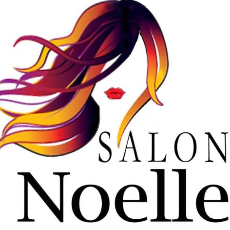 Salon Noelle