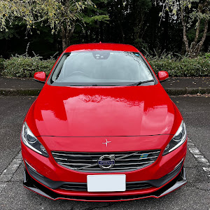 V60 FB4154T