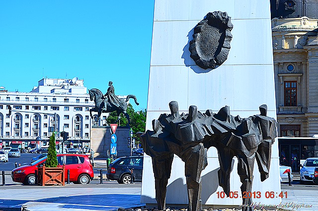 DSC_0714 DSC_0714