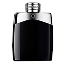 BMC - Best Mens Cologne Chrome extension download