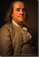 benjamin-franklin