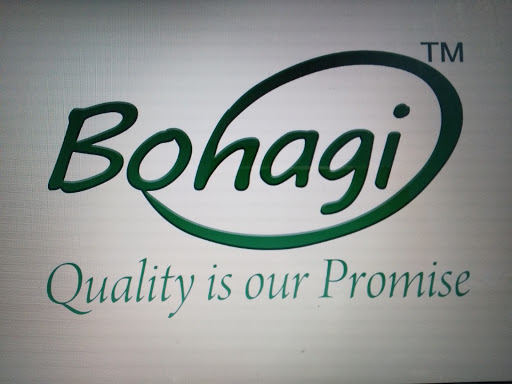 BOHAGI MUSTARD OIL, 12, Friends Path, Sijubari, Hatigaon, Guwahati, Assam 781038, India, Oil_Wholesaler, state AS