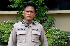 Polisi Di Toraja Yang Sebar Opini Negatif Polri Di Medsos, Buat Pengakuan Dan Permintaan Maaf