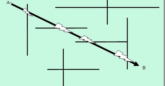 [情報] 2021年最狠水逆保命攻略/2021感情需注意