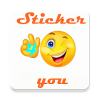 Marathi Stickers Stickers For You and marathi