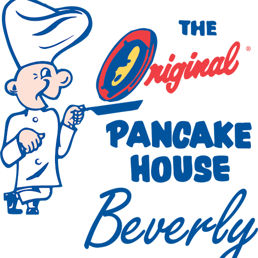 The Original Pancake House - Beverly