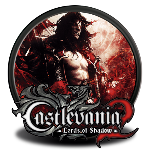 castlevania-lords-of-shadow-2.png