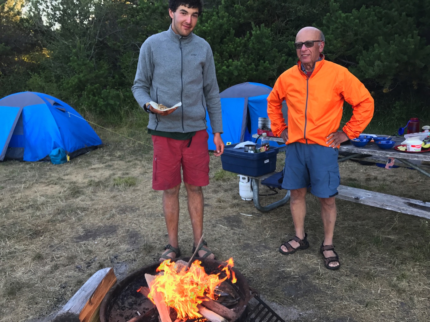 Adam_and_Dad_Make_Fire.jpg