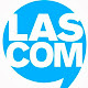 Lascom Solutions VoIP Telephone Systems