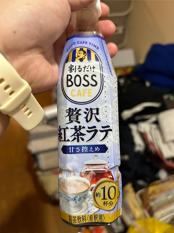 パレットSWのいいね＆フォロー＆コメントありがとうございます・家事育児・いつもイイネ&コメントありがとうございます🙇‍♂️・車が好きな人と繋がりたいに関するカスタム事例の投稿画像3枚目