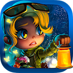 Cover Image of Descargar Island Experiment 4.0246 APK