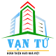 Vạn Tứ Company