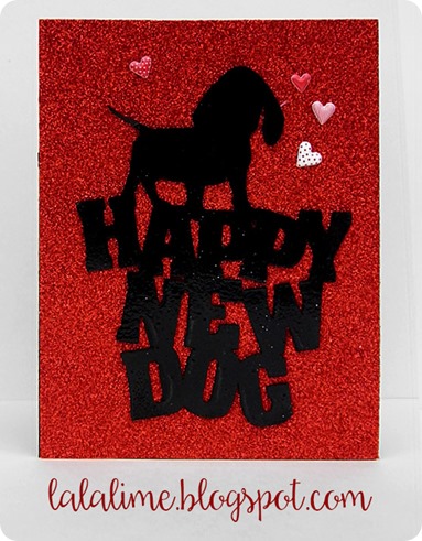 Happy-New-Dog-Card