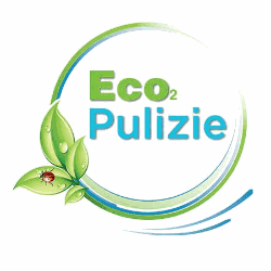 Impresa Eco Pulizie logo