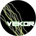 vekor