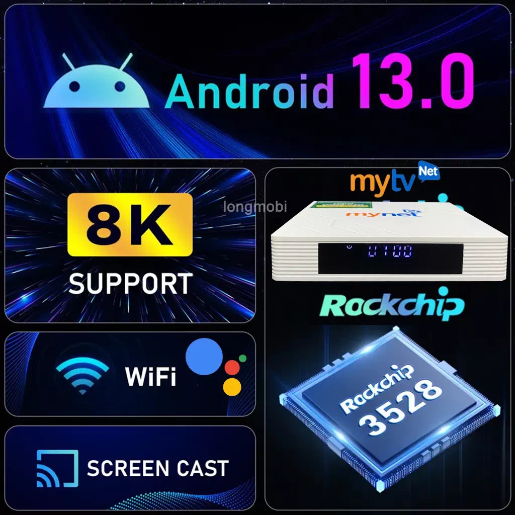 Mytv net 2024