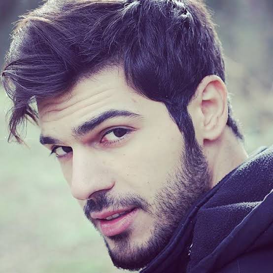 SOORAJ CHAPTER 4 SOORAJ CHAPTER 4