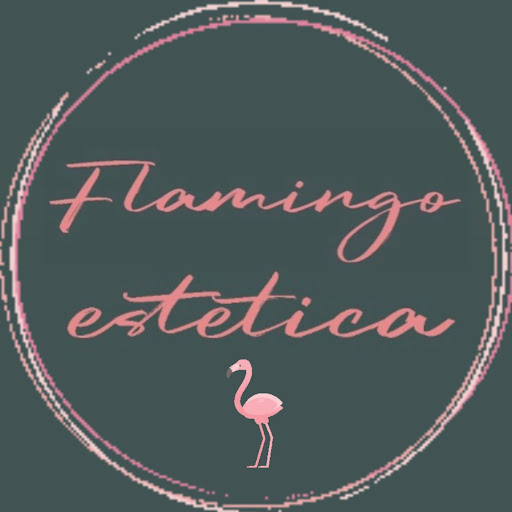 Flamingo Estetica