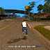 GTA SA V1.08 (bisa untuk Lollipop) apk+obb Android