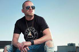 Collie Buddz Net Worth, Age, Wiki, Biography, Height, Dating, Family, Career