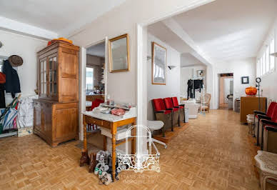 Appartement 1