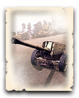 파일:콯2 동독 Pak 43 8.8cm 대전차포 분대 기본 초상화.png