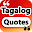 Tagalog, Hugot Love Quotes 2019 : Pinoy & Bisaya Download on Windows