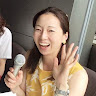 Masako Okura