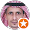 محمد القرني