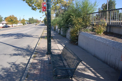 Alameda and Osceola EB.JPG