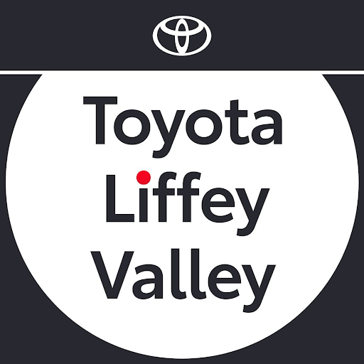 Toyota Liffey Valley