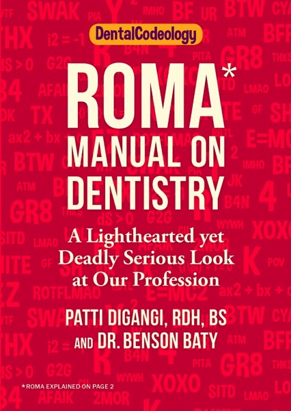 ROMA Front Cover.jpg
