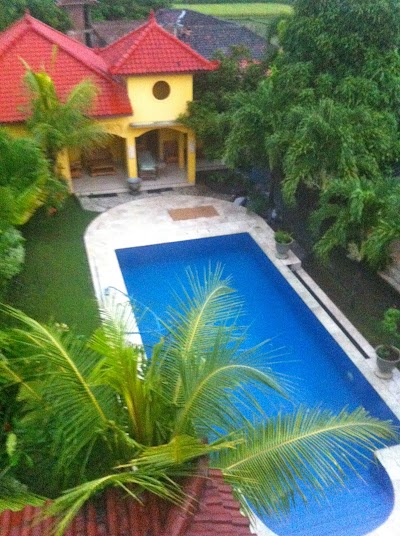 Photos of Ada Waktu Villa