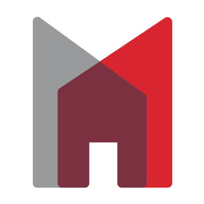 Immobilia | vastgoed & makelaardij logo